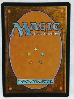 Skyclave Shadowcat 126 Zendikar Rising Foil Magic The Gathering - Image 4