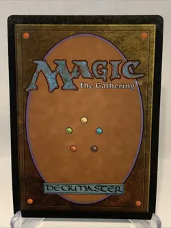 MTG Immortal Phoenix (LP) From : Core Set 2020 Magic the Gathering - Image 2