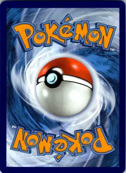 Scizor ex 195/162 - SV05: Temporal Forces Ultra Rare Pokemon TCG NM - Image 2