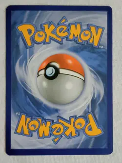 Torterra 8/172 Brilliant Stars Rare Reverse Holo Pokemon TCG - Image 2