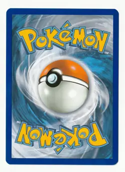 Charmander 009/025 Holo - Pokemon McDonald's 25th Anniversary Promos (LP) - Image 2