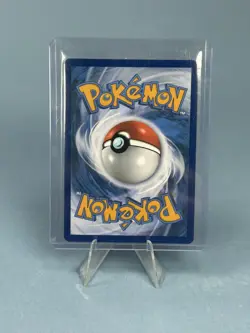 IONO 254/193 ULTRA RARE PALDEA EVOLVED POKEMON NM - Image 2