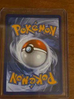 2020 -Pikachu V- Pokemon Sword & Shield Holo Promo #SWSH063 NM 127A - Image 2