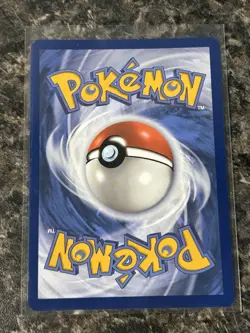 Pokemon Ceruledge ex 036/191 Surging Sparks Double Rare NM - Image 2