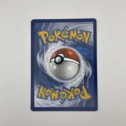 Pokemon Infernape 173/167 Sv06: Twilight Masquerade Illustration Rare Holo 140 … - Image 2