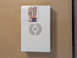 Sealed Charizard Pokemon Sword & Shield Ultra Premium Collection Box - Image 2