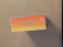 Sealed Charizard Pokemon Sword & Shield Ultra Premium Collection Box - Image 3