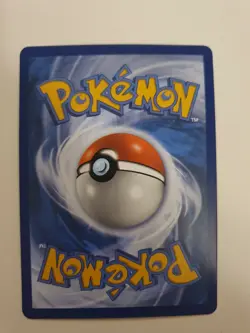 Pokemon - Oricorio GX - 95/236 - SM Cosmic Eclipse - Half Art - Image 2