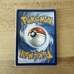 Pokemon Duskull - Illustration Rare Holo SV: Shrouded Fable 068/064 NM - Image 2