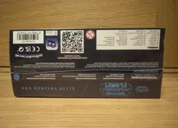 🔥Pokemon TCG - Phantasmal Flames - Elite Trainer Box ETB - Sealed 🔥🚚 ✅ - Image 4