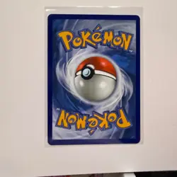 Ceruledge ex 036/191 Double Rare Surging Sparks Pokemon NM/M SSP - Image 2