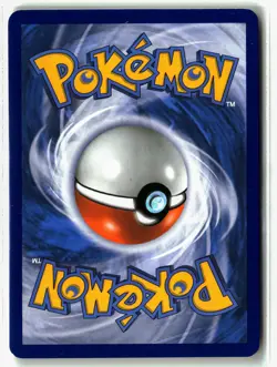 Gengar Spirit Link ⭐ 95/119 Reverse Holo Uncommon Phantom Forces Pokemon NM/LP - Image 2