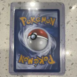 Pokemon Zeraora VMAX Crown Zenith Galarian Gallery Ultra Rare Holo GG42/GG70 - Image 2