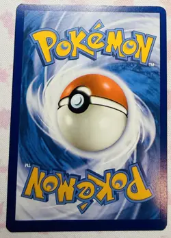 Pokemon TCG: Jynx TG04/TG30 Holo Silver Tempest Trainer Gallery - NM - Image 2