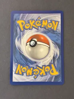 Pokemon Mew EX Ultra Rare Full Art Holo 180 HP 193/165 Scarlet & Violet 151 - Image 3