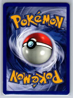 Devolution Spray 72/102 Rare Base Set Unlimited Pokemon Keiji Kinebuchi NM - Image 2