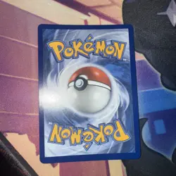 PSA 10 Contender Mega Charizard X Ex SIR POKEMON Phantasmal Flames - Image 2