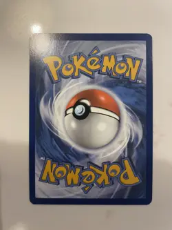 Pokemon TCG: Mew Gg10/gg70 Crown Zenith Galarian Gallery Mint - Image 3