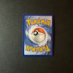 Orthworm 224/193 Paldea Evolved Near Mint(NM) Pokemon TCG - Image 2