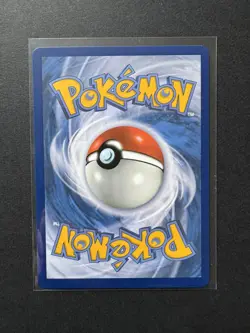 Pokemon TCG - Mega Evolution - Premium Power Pro - 174/132 - Ultra Rare - Image 2