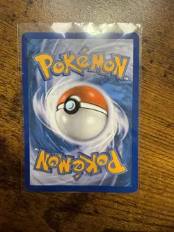 Pokemon TCG Archeops Dark Explorers 110/108 Shiny Secret Rare - Image 2