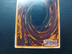 Yugioh - Cyber Dinosaur JUMP-EN024 Ultra Rare Promo - Image 5