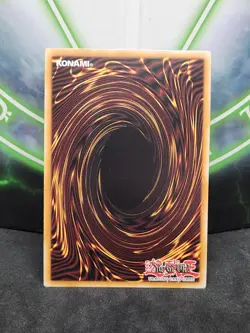 Yugioh Two-Headed King Rex LCYW-EN158 Secret Rare 1st Edition NM - Image 2