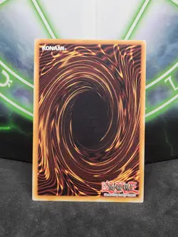 Yugioh Destroyersaurus LCJW-EN158 Secret Rare 1st Edition NM Euro - Image 2