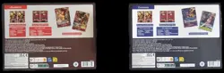 One Piece Illustration Box Vol 5 + Vol 6 - Image 2