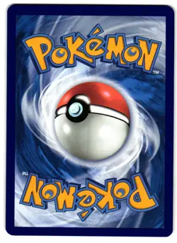 Briar 163/142 - Stellar Crown Ultra Rare Pokemon TCG - M/LP Card - Image 2