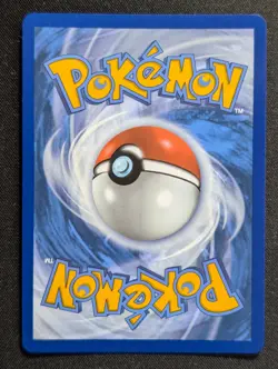 Flareon ex - 014/131 Prize Pack Series Cards Pokemon NM Holo - Image 2