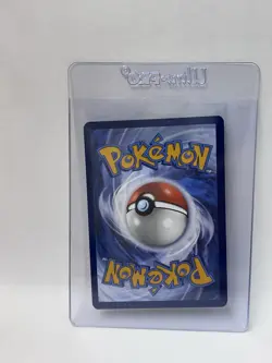 Pokemon TCG Iono's Bellibolt EX Journey Together Ultra Rare Holo Card 183/159 - Image 2
