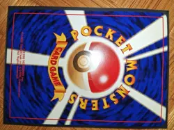 Pokemon card bundle 1 - for specific buyer - Image 1