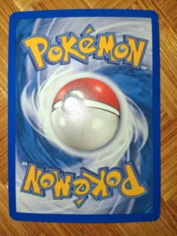 Pokemon card bundle 1 - for specific buyer - Image 3