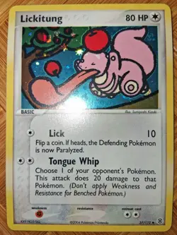 Pokemon card bundle 1 - for specific buyer - Image 4