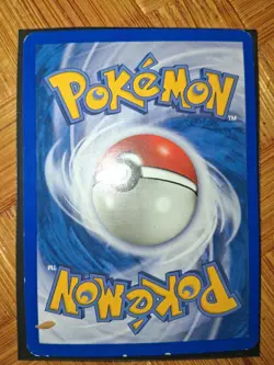 Pokemon card bundle 1 - for specific buyer - Image 5