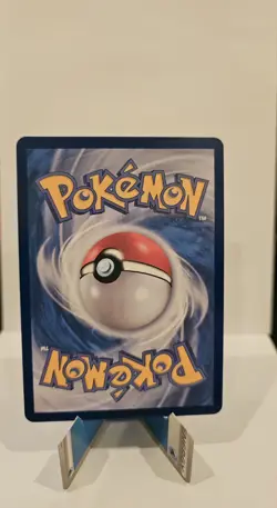 Dragonair 182/165 Sv2a: Pokemon Card 151 Holo (Korean) - Image 2