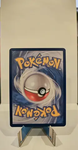 Dragonair 182/165 Sv2a: Pokemon Card 151 Holo (Korean) - Image 4
