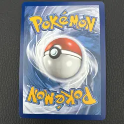 Pikachu V SWSH198 NM Holofoil Promo Rare Pokemon Card - Image 2