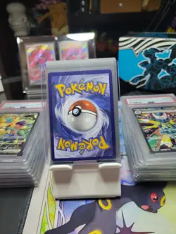 Gothitelle 211 Sv: Scarlet & Violet Promo Cards Holo - Image 2