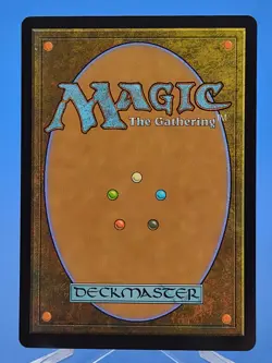 MTG Foil Inspiring Vantage X4 NM Outlaws Of Thunder Junction Magic Cards - Image 3