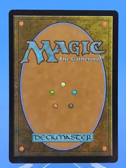 MTG Foil Inspiring Vantage X4 NM Outlaws Of Thunder Junction Magic Cards - Image 5