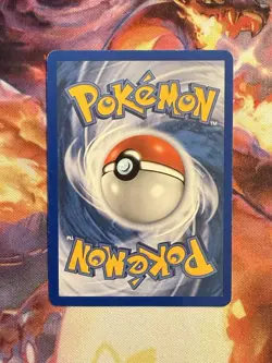 Tangela 44/92 - Uncommon - Legend Maker - Pokemon Card - LP - Image 2