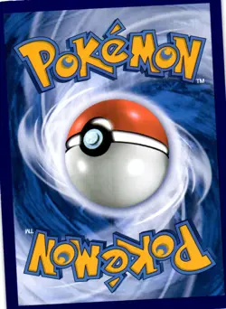 Sprigatito Promo SV: Scarlet & Violet Promo Cards 001 LP - Image 2