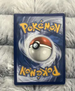 Zeraora 61/185 Vivid Voltage Holo Rare Pokemon Card Pokemon TCG 061 - Image 4
