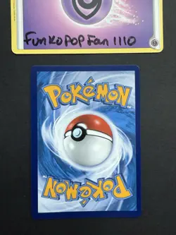 Mew V 048/132 S-Chinese CS4bC Nine Colors Gathering Pokemon Card - Image 2
