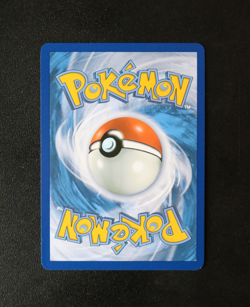 Pokemon Card TCG - Clemonts Quick Wit 243/191 - Surging Sparks - SIR - NM ⭐ - Image 4