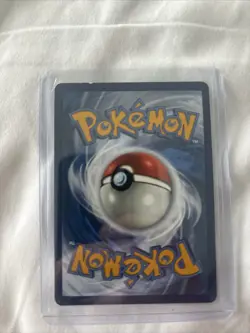 Zeraora VSTAR SWSH265 SWSH: Sword & Shield Promo Cards Holo - Image 2