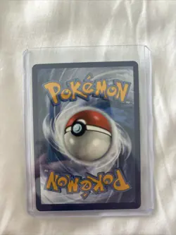 Deoxys VSTAR SWSH268 SWSH: Sword & Shield Promo Cards Holo - Image 2