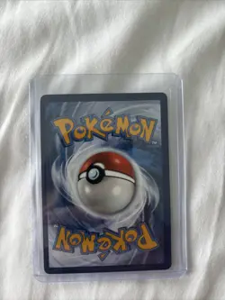 Pikachu V SWSH198 SWSH: Sword & Shield Promo Cards Holo - Image 2
